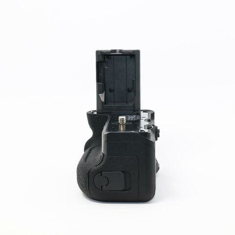 Sanger VG-C3EM Sony A9 A7R III Battery Grip