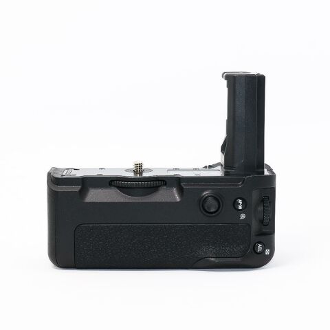 Sanger VG-C3EM Sony A9 A7R III Battery Grip