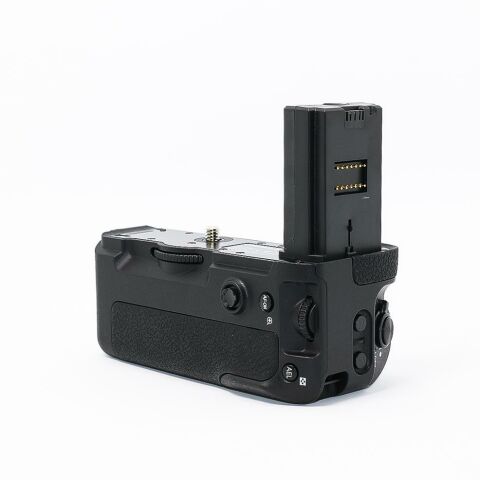 Sanger VG-C3EM Sony A9 A7R III Battery Grip