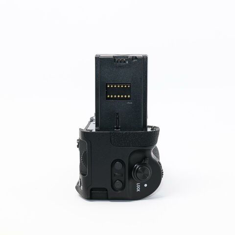 Sanger VG-C3EM Sony A9 A7R III Battery Grip