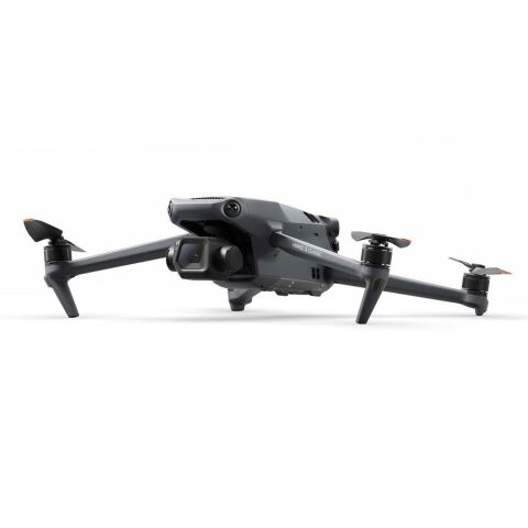 DJI Mavic 3 Classic (DJI RC)(EU)