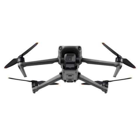 DJI Mavic 3 Classic (DJI RC)(EU)