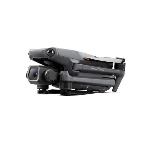 DJI Mavic 3 Classic (DJI RC)(EU)