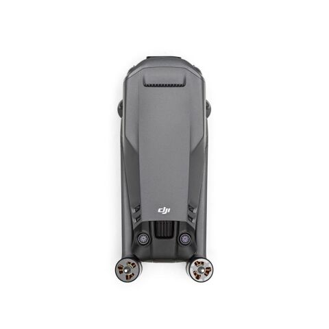 DJI Mavic 3 Classic (DJI RC)(EU)