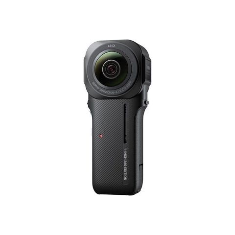 Insta360 ONE RS 1-Inch 360 Edition Kamera