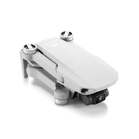 DJI Mini 2 SE Fly More Combo Drone