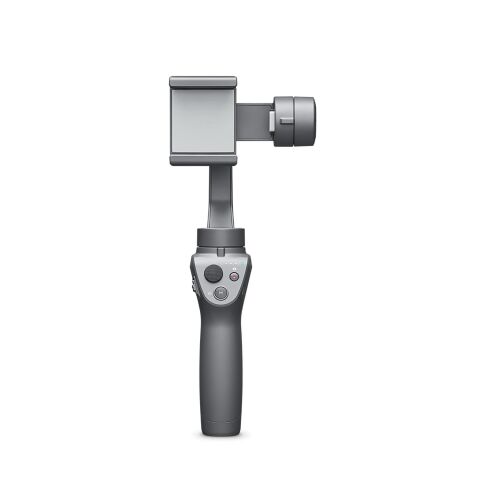 DJI Osmo Mobile 2 Stabilizer Gimbal