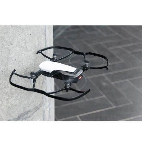 DJI Mavic Air Accessories Kit