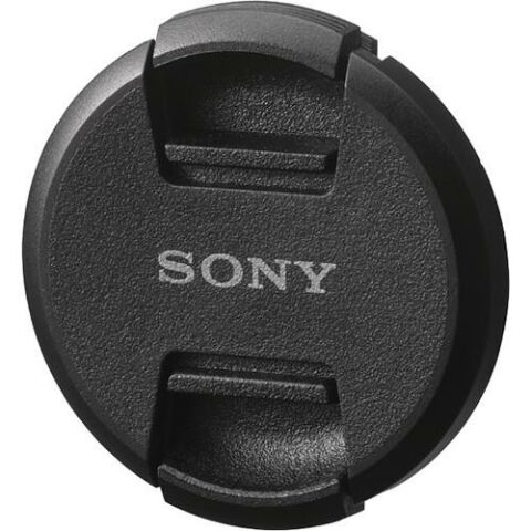 Sony 35mm f/1.8 OSS Lens