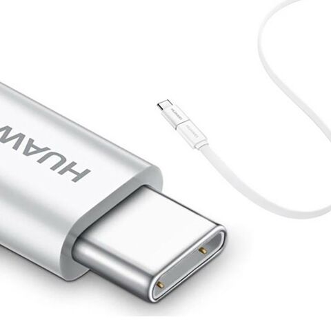 Huawei AP52 Type C to Micro Usb Çevirici