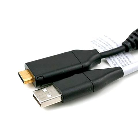 Samsung SUC-C4 Usb Data ve Şarj Kablosu