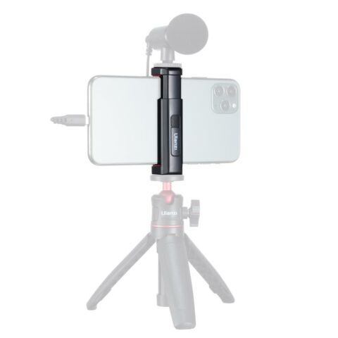 Ulanzi ST-19 Telefon Tripod Standı