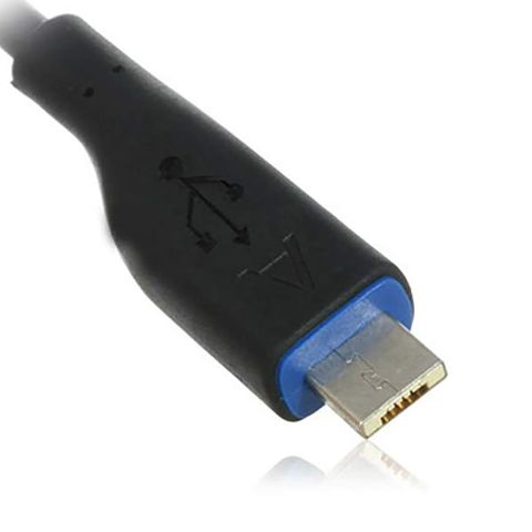 Nokia CA-157 Micro USB OTG Kablosu