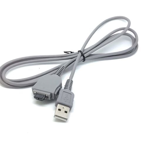 Sony VMC-MD1 Usb Data ve Şarj Kablosu