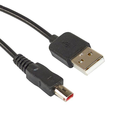 Samsung AA-MA9 Kamera USB Şarj Kablosu