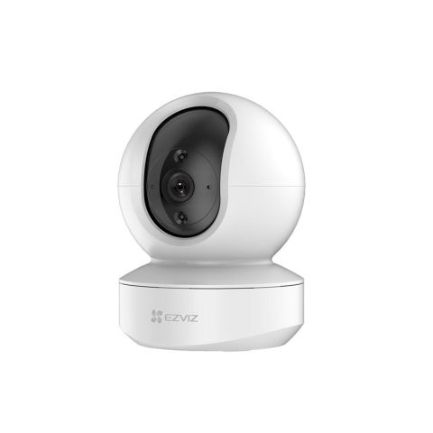 EZVIZ CS-TY1 1080P Gece Görüşlü Smart Home Kamera