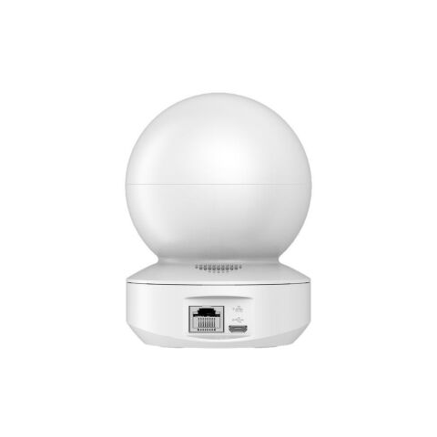 EZVIZ CS-TY1 2K 4MP Gece Görüşlü Smart Home Kamera