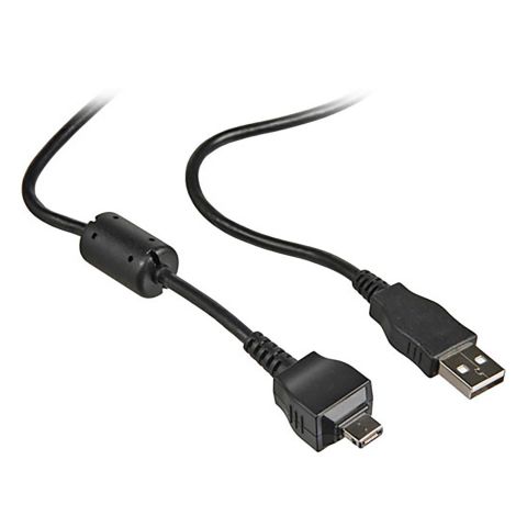 Ce-link UC-E13 Nikon Usb Data ve Şarj Kablosu