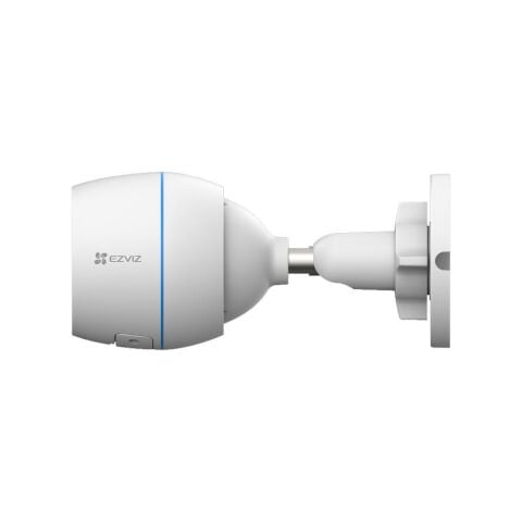 EZVIZ CS-C3TN 1080P Smart Home Akıllı Güvenlik Kamerası