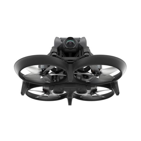 DJI Avata Pro View Combo (DJI RC Motion 2)