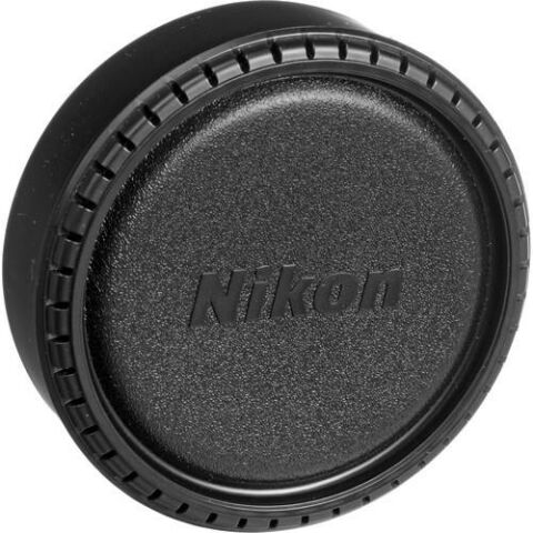 Nikon 10.5mm f/2.8G ED Lens