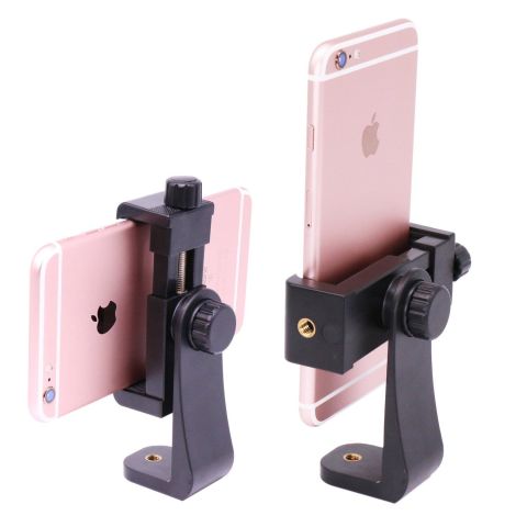 Telefon Tripod ve Masa Standı