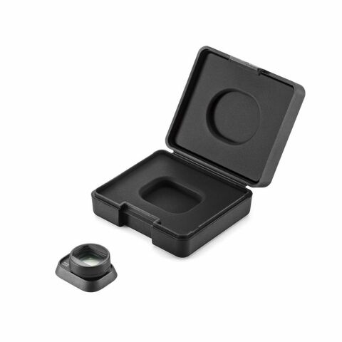 DJI Mini 3 Pro Geniş Açılı Lens