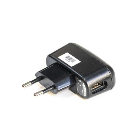 Samsung SAC-48 Fotoğraf Makinesi USB Şarj Adaptörü