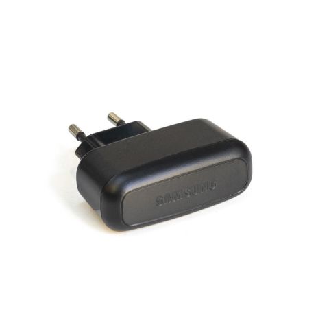 Samsung SUC-C3 Usb Kablo + SAC-48 Adaptör