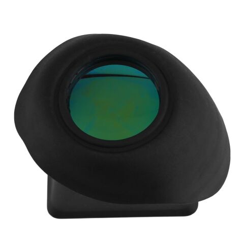 Vfinder GP-3032 Dsrl Kamera Viewfinder