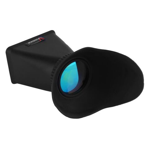 Vfinder GP-3232 Dsrl Kamera Viewfinder