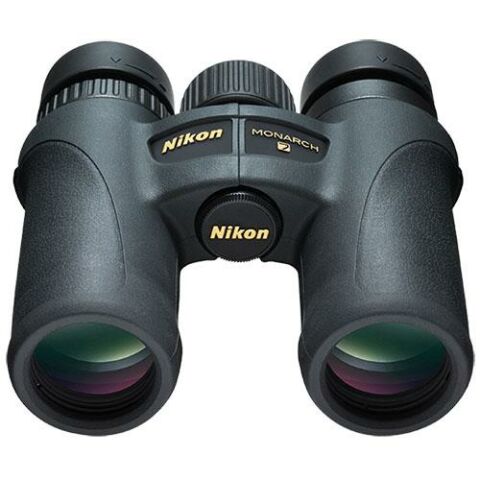 Nikon Monarch 7 8X30 Dürbün