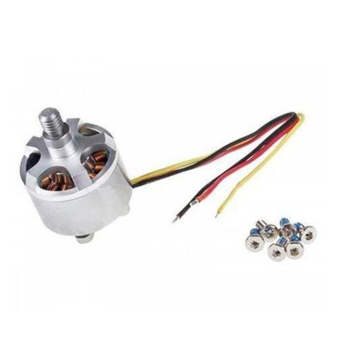 DJI Phantom 3 2312 CCW Spare Motor - Part 7