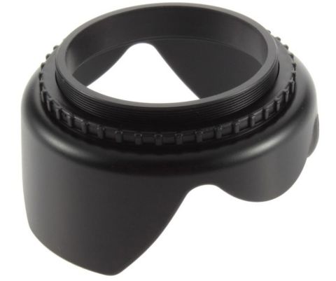 52mm Universal Vidalı Parasoley