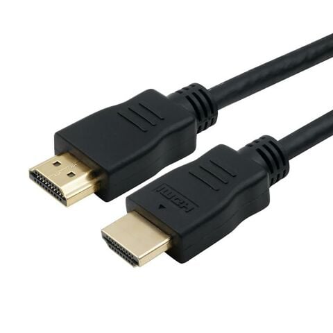 Hdmi to Hdmi Kablo 3m