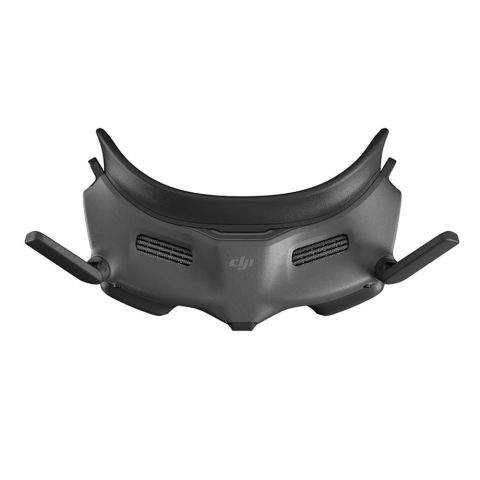 DJI Goggles 2 Motion Combo (DJI RC Motion 2)