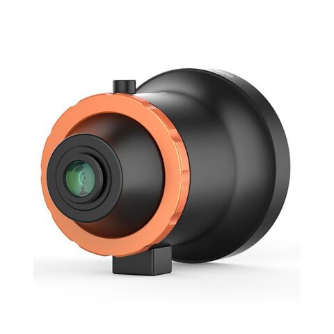 Ulanzi DOF Telefon Kamera Lens Adaptörü v2020