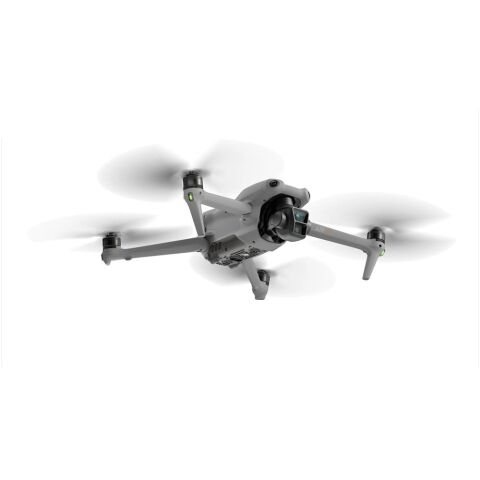 DJI Air 3 Drone (DJI RC-N2 Standart Kumandalı)