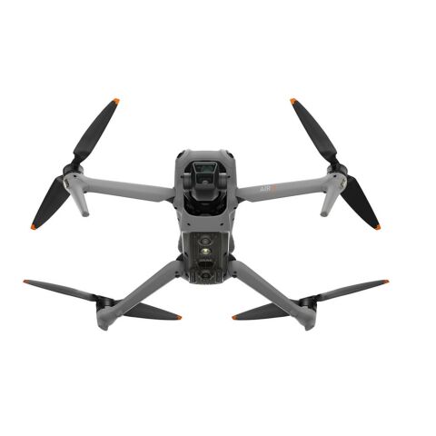 DJI Air 3 Drone (DJI RC-N2 Standart Kumandalı)