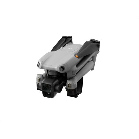 DJI Air 3 Drone (DJI RC-N2 Standart Kumandalı)