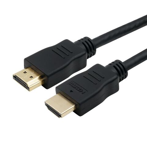 Ce-link Hdmi to Hdmi Kablo 1,5m