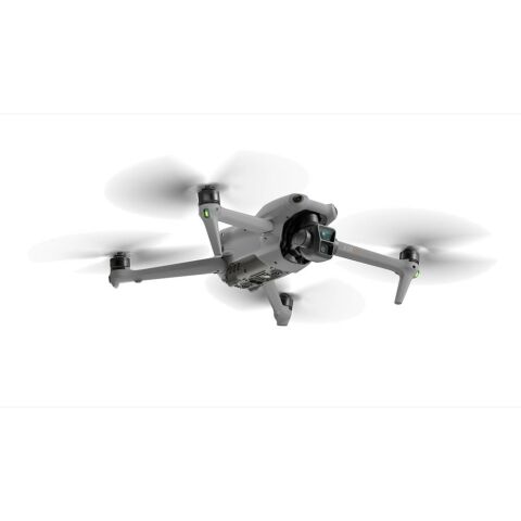 DJI Air 3 Fly More Combo Drone (DJI RC-N2 Standart Kumandalı)