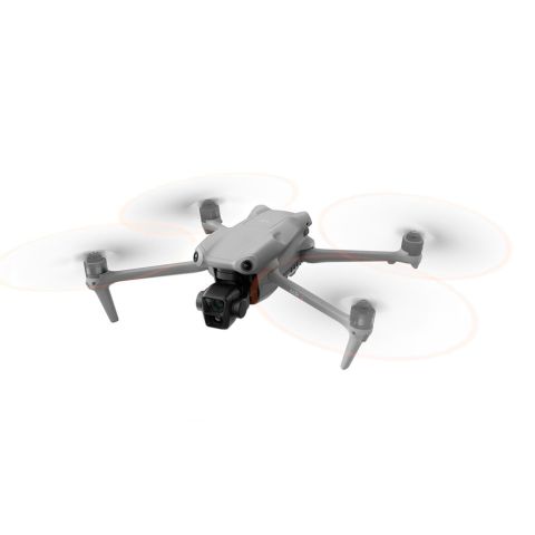DJI Air 3 Fly More Combo Drone (DJI RC-N2 Standart Kumandalı)
