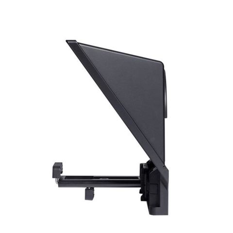 Feelworld TP2A Kumandalı Teleprompter