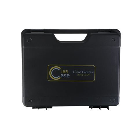 ClasCase C06 DJI Mini Hard Case Drone Çantası