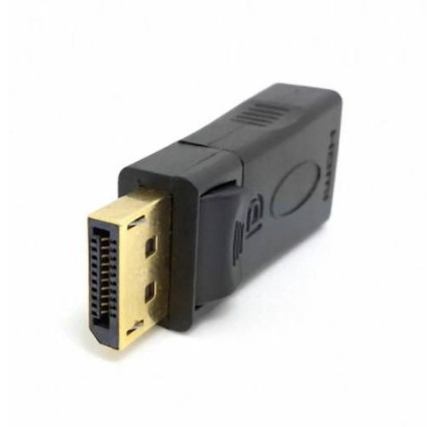 Displayport to Hdmi Çevirici Adaptör