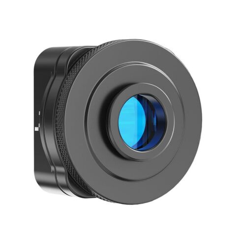 Ulanzi 1.55xt Anamorphic Telefon Lensi