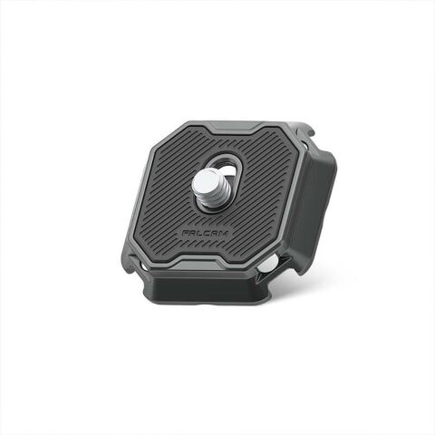 Falcam F38 Multi-Hole Quick Release Kit