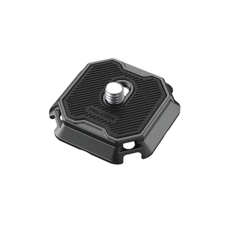 Falcam F38 Non-Slip Quick Release Plate