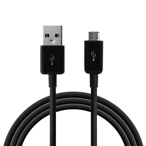 Sanger LP-E17 Canon İkili USB Şarj Aleti